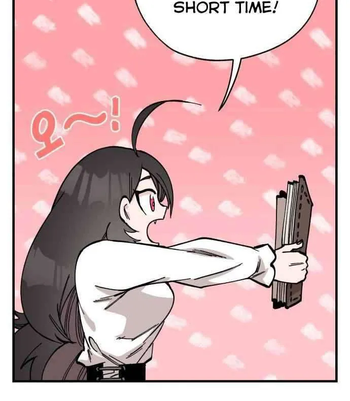Chapter 45 — page 23