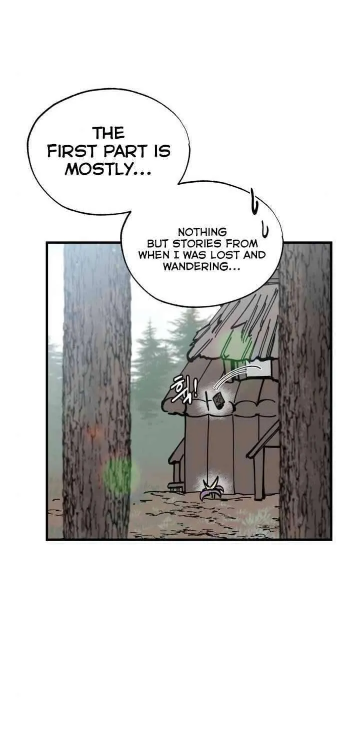 Chapter 45 — page 24