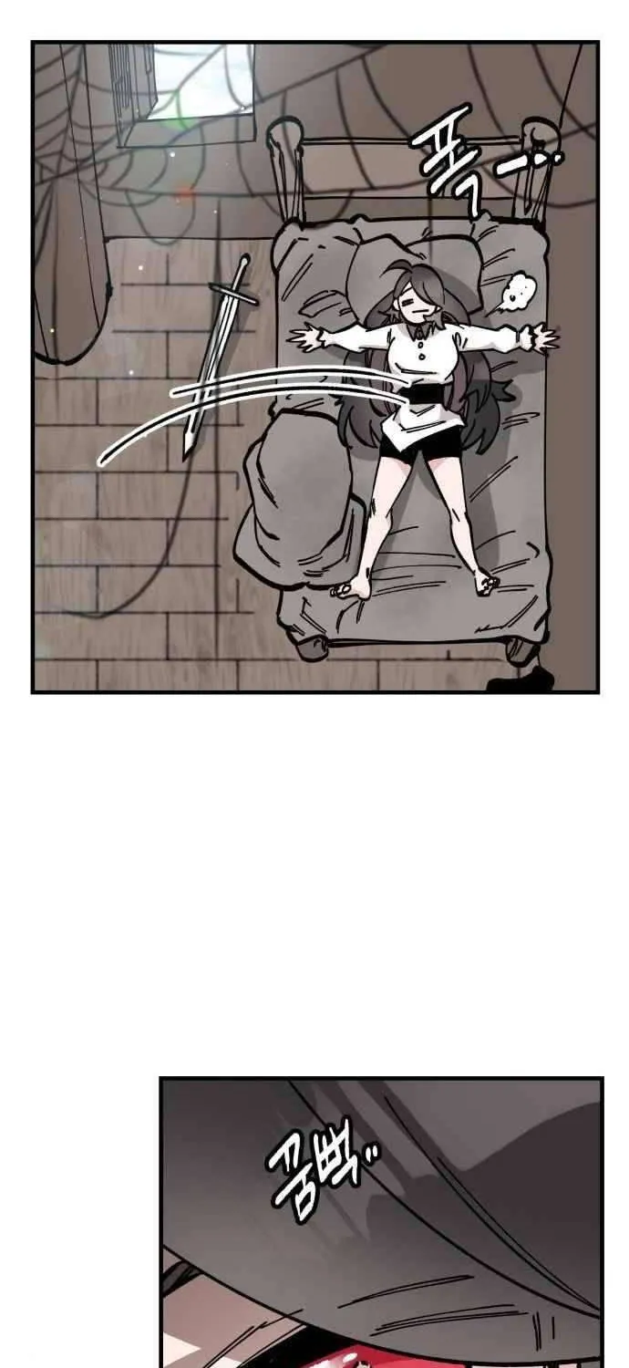 Chapter 45 — page 25