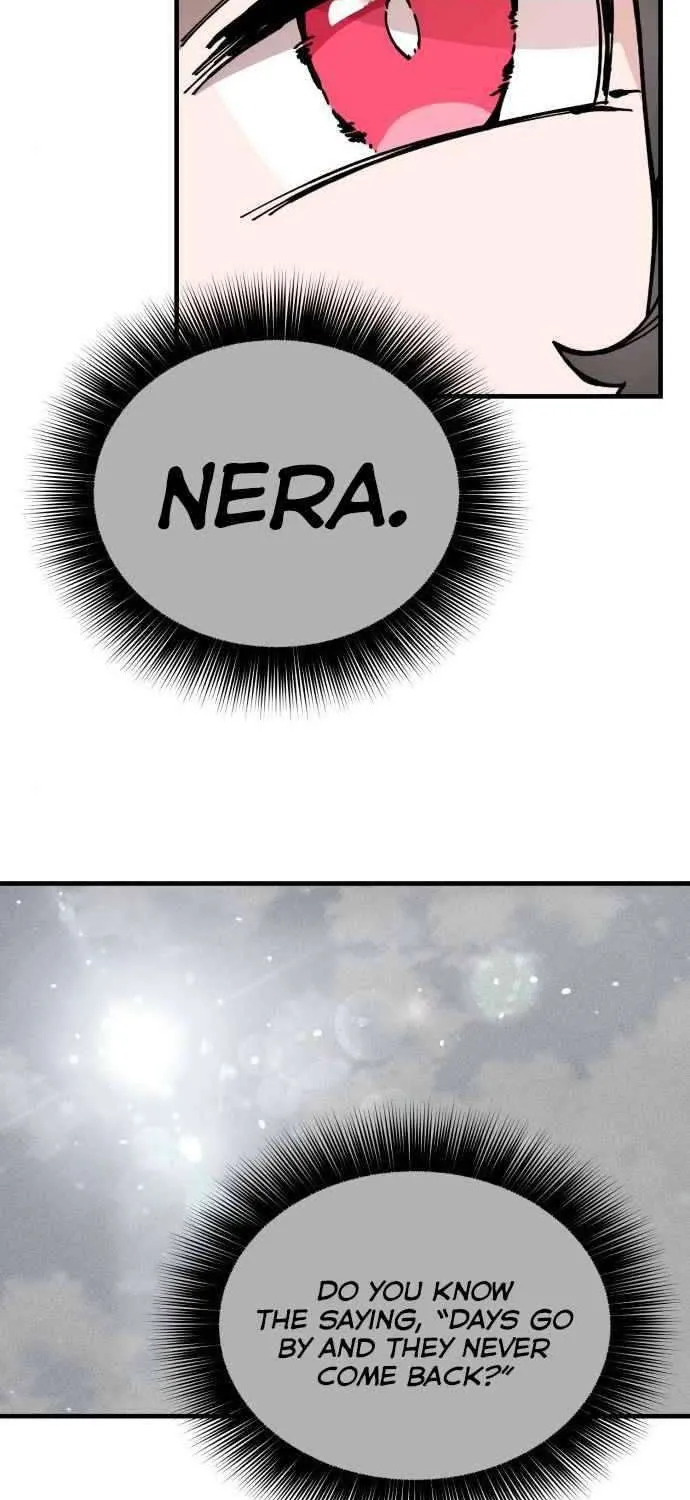 Chapter 45 — page 26
