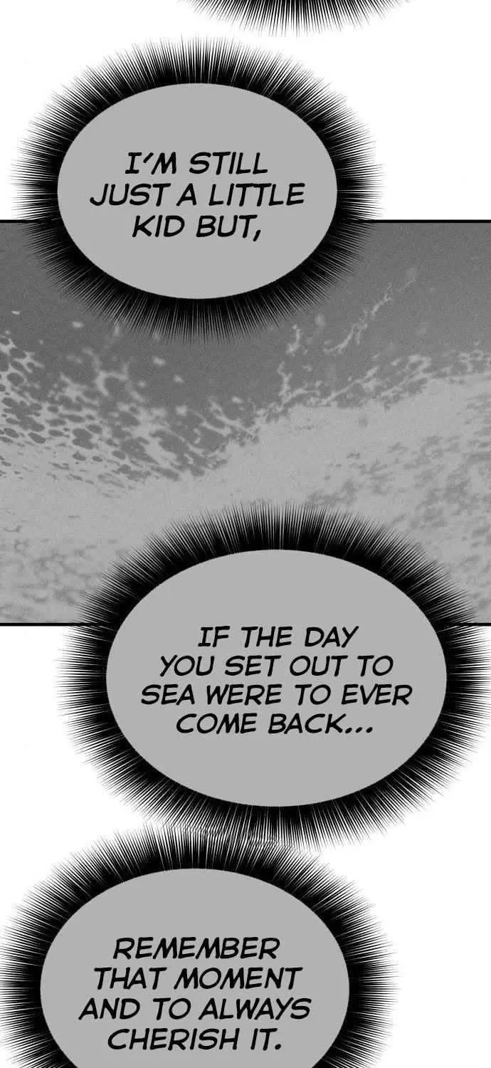 Chapter 45 — page 27