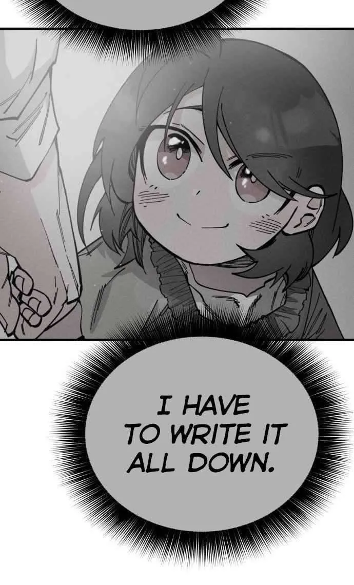 Chapter 45 — page 28