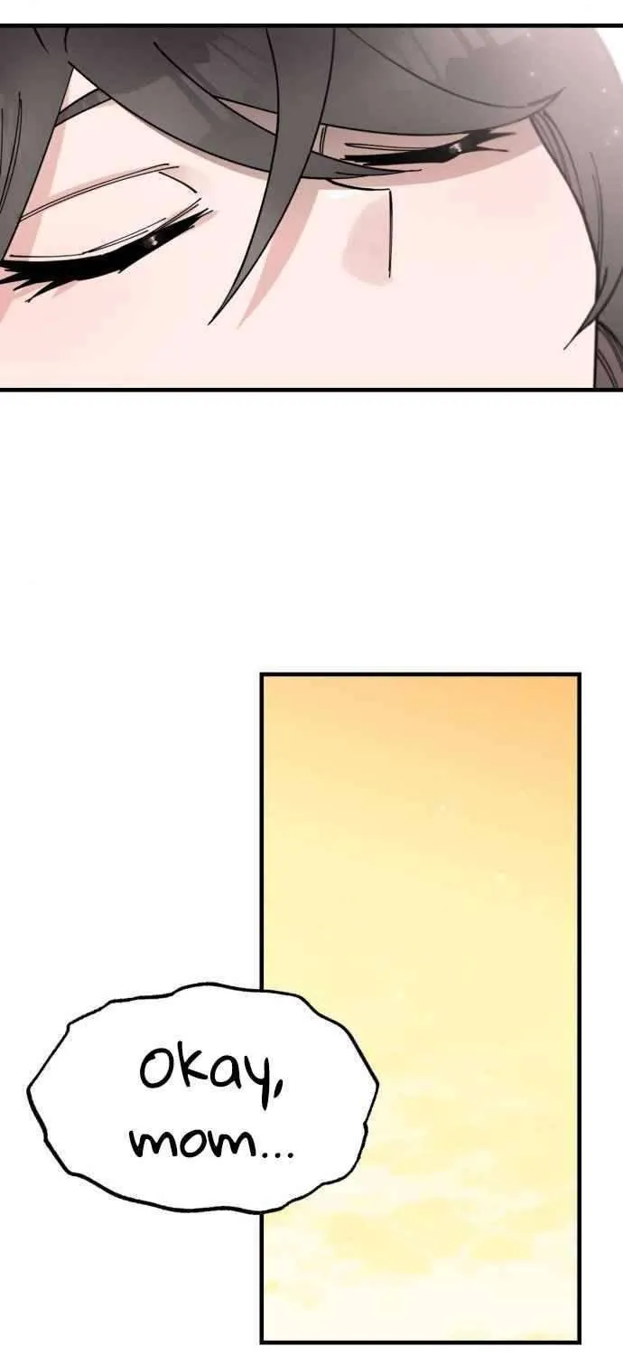 Chapter 45 — page 29