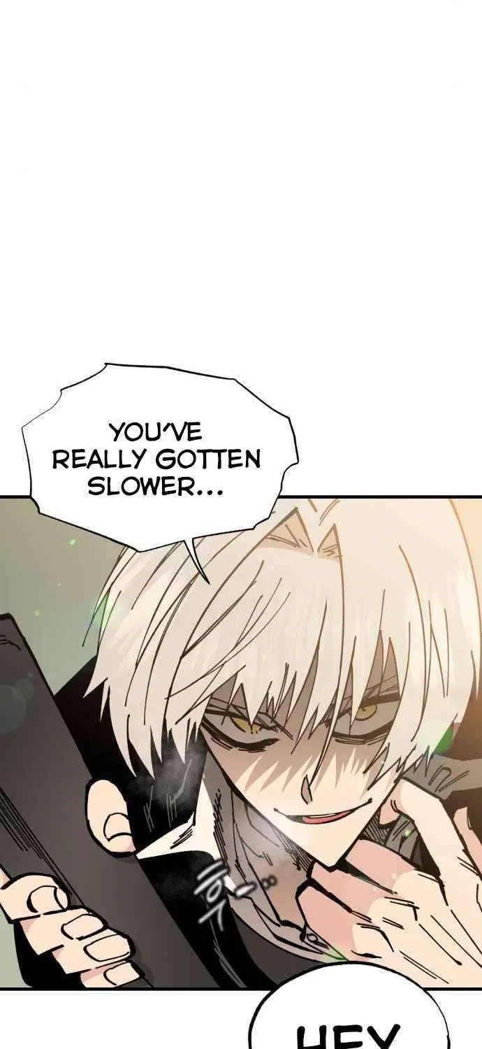 Chapter 45 — page 38