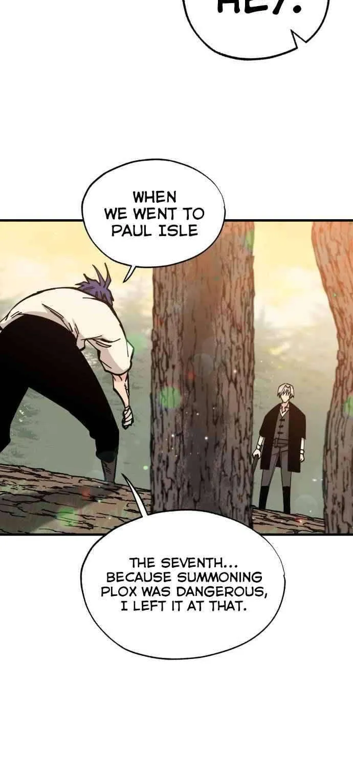 Chapter 45 — page 39