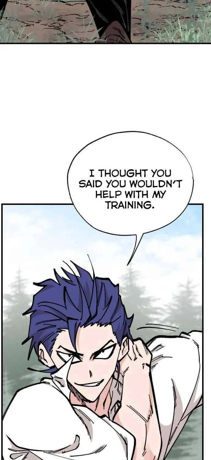 Chapter 45 — page 4