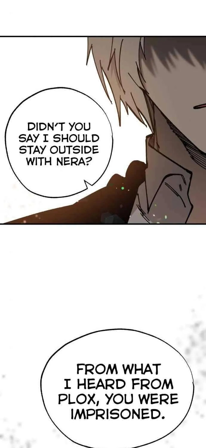 Chapter 45 — page 40