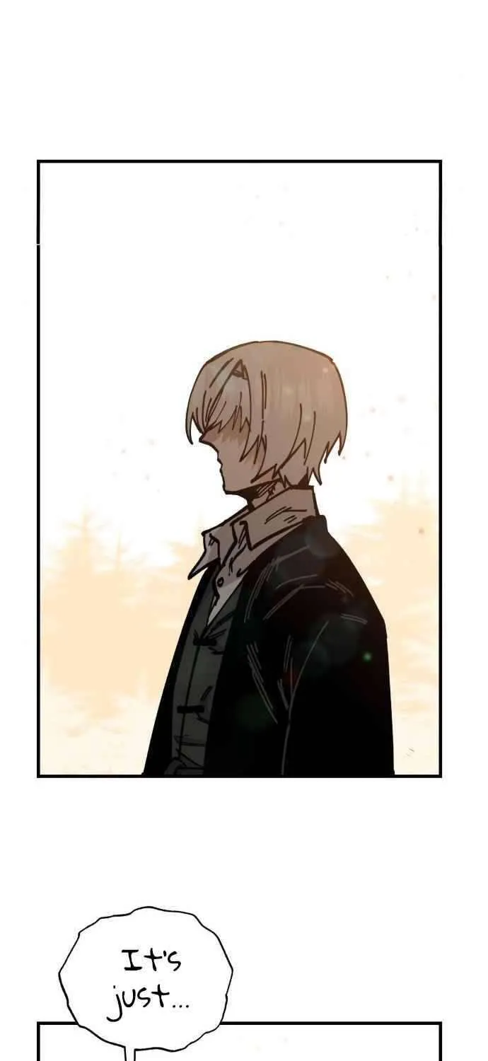Chapter 45 — page 43