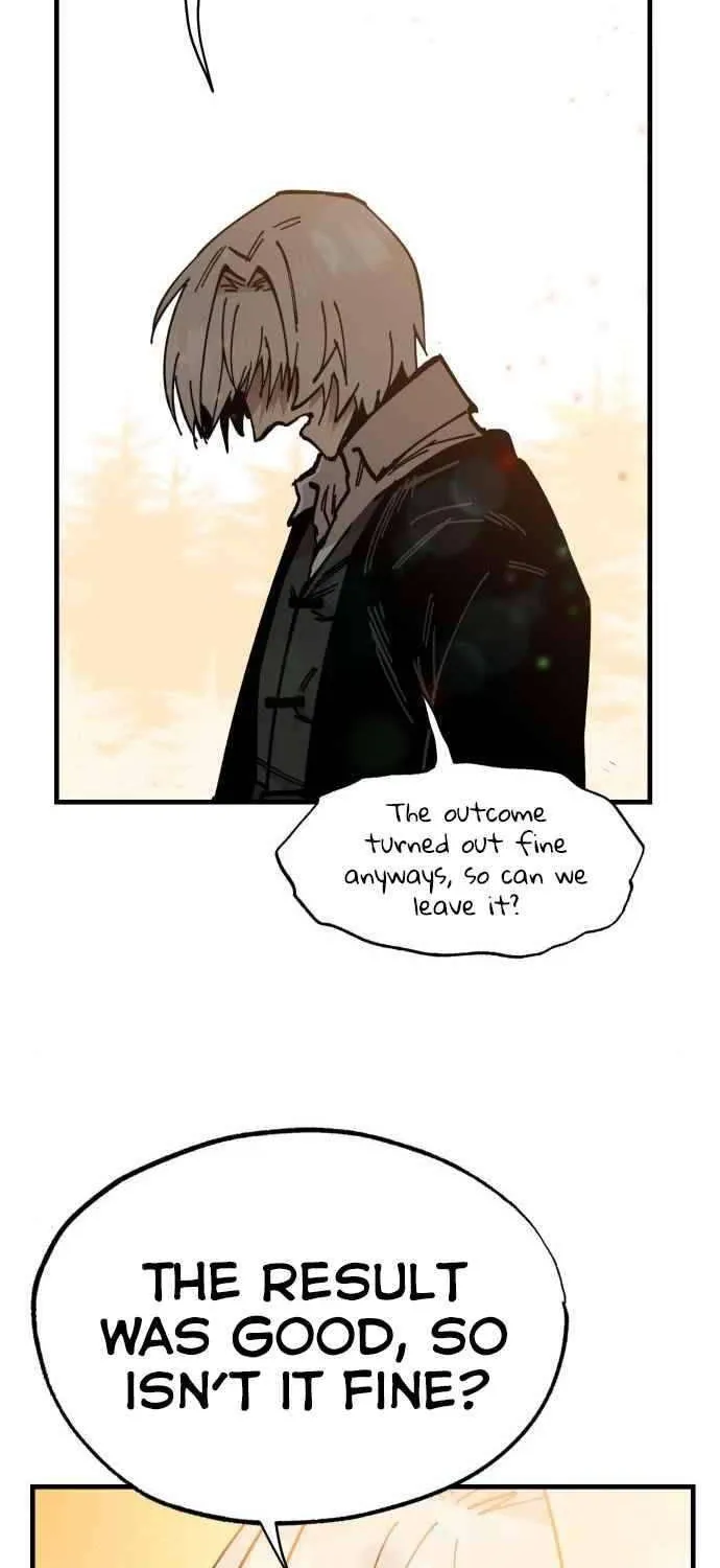 Chapter 45 — page 44