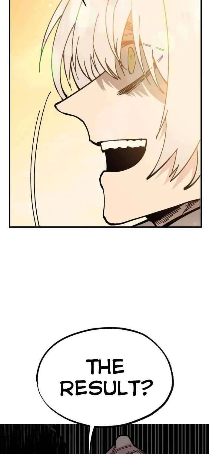 Chapter 45 — page 45