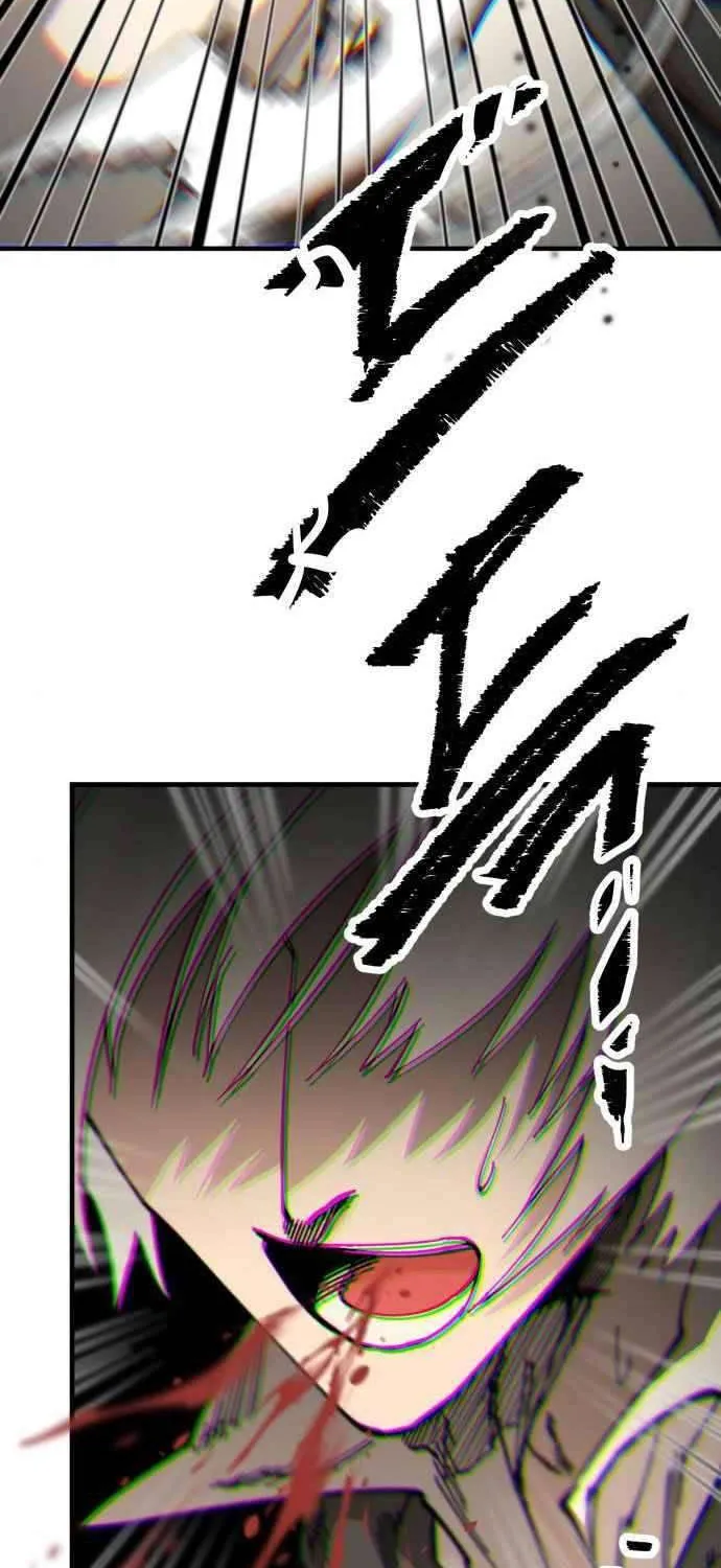 Chapter 45 — page 48