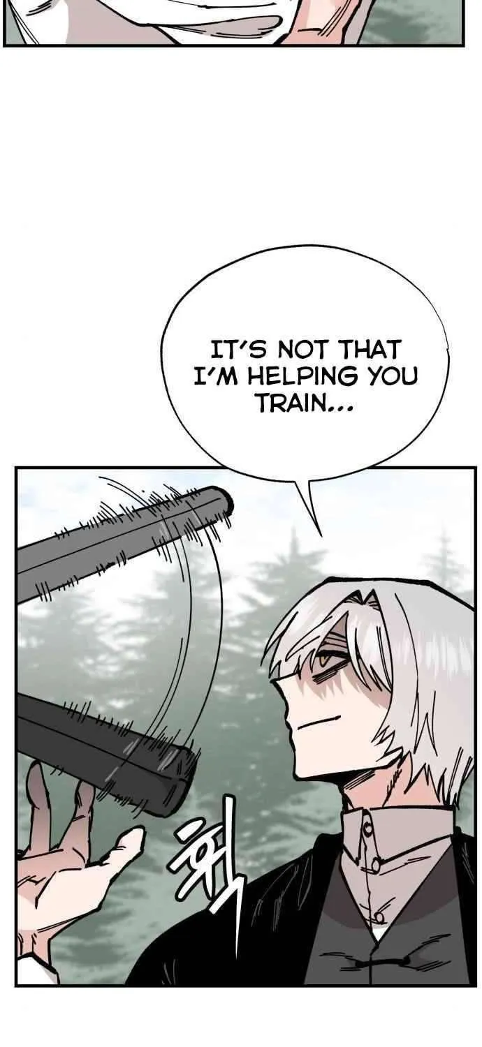 Chapter 45 — page 5