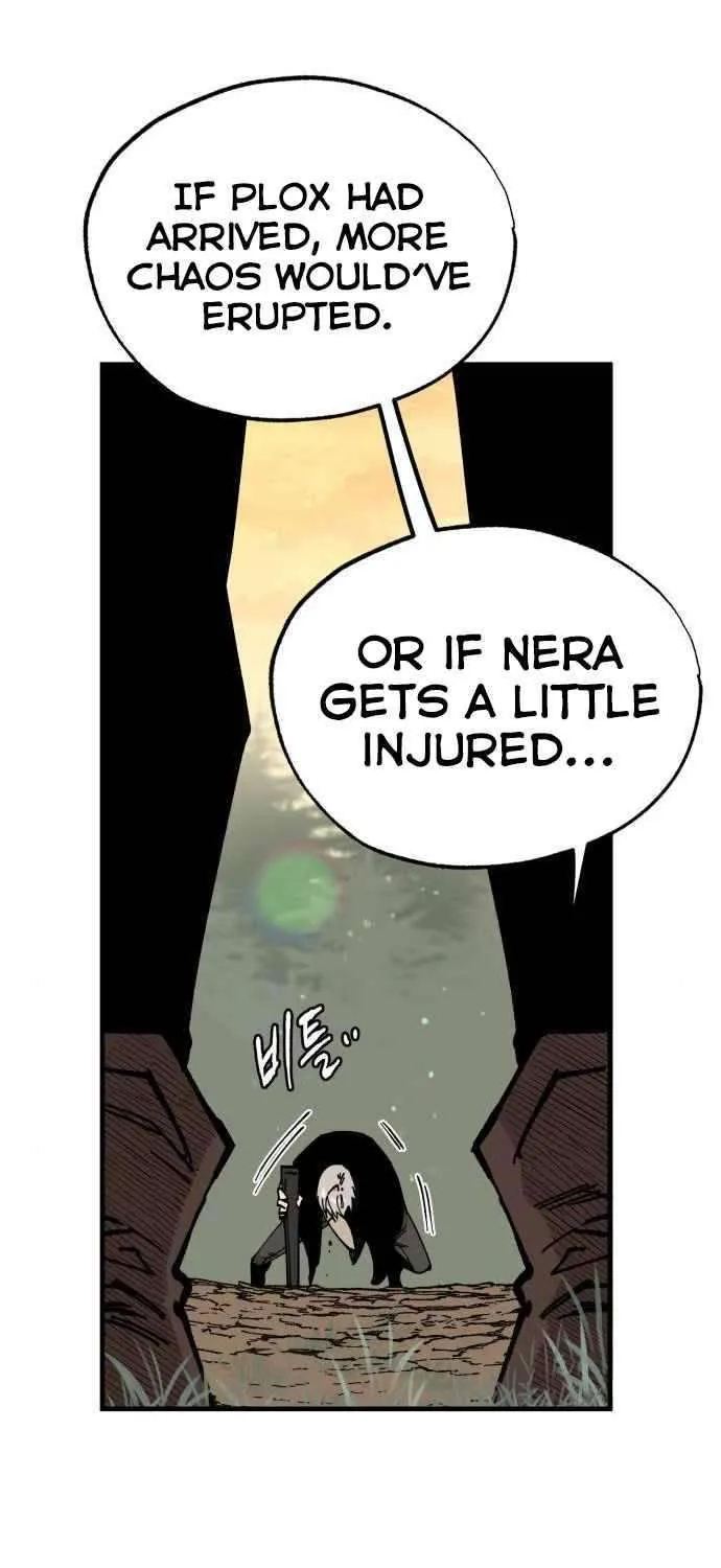 Chapter 45 — page 52
