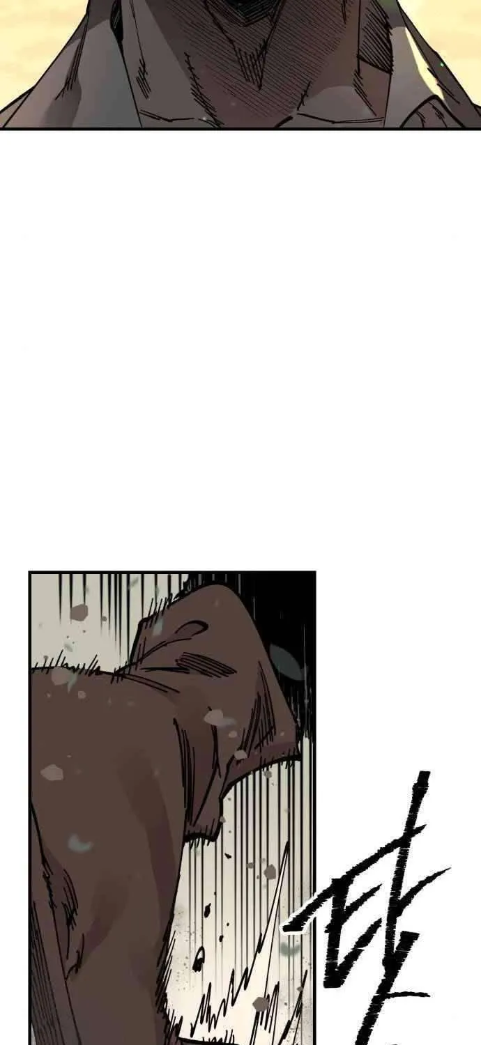 Chapter 45 — page 54