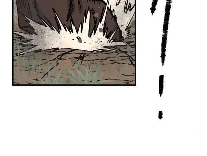 Chapter 45 — page 55