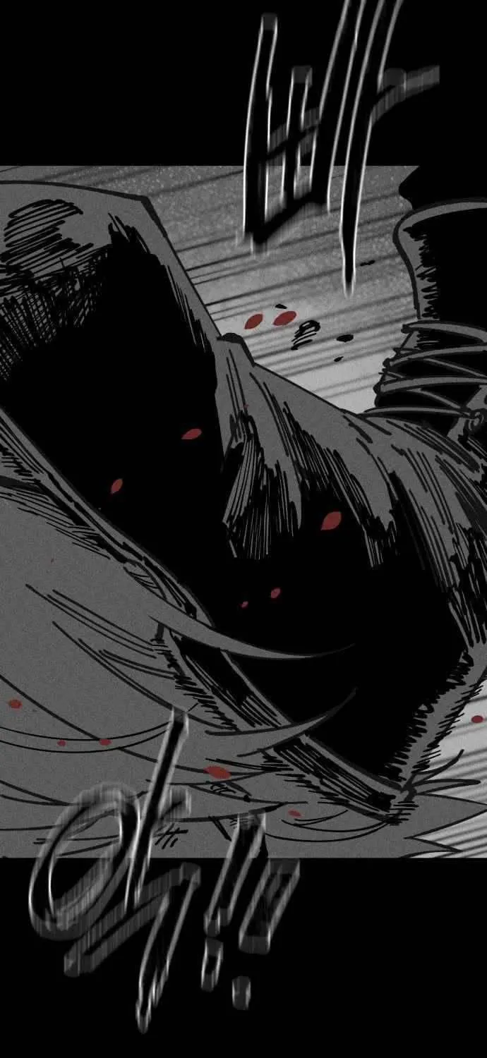 Chapter 45 — page 58