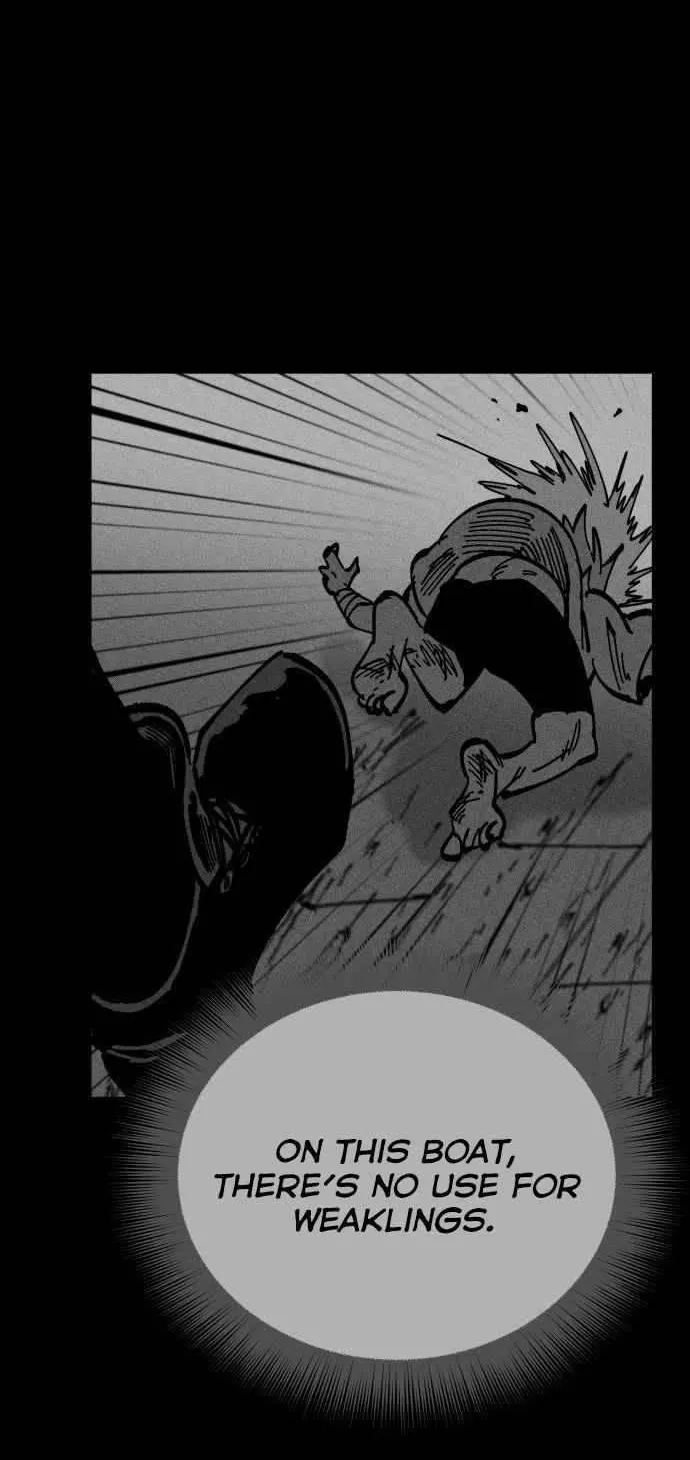 Chapter 45 — page 59