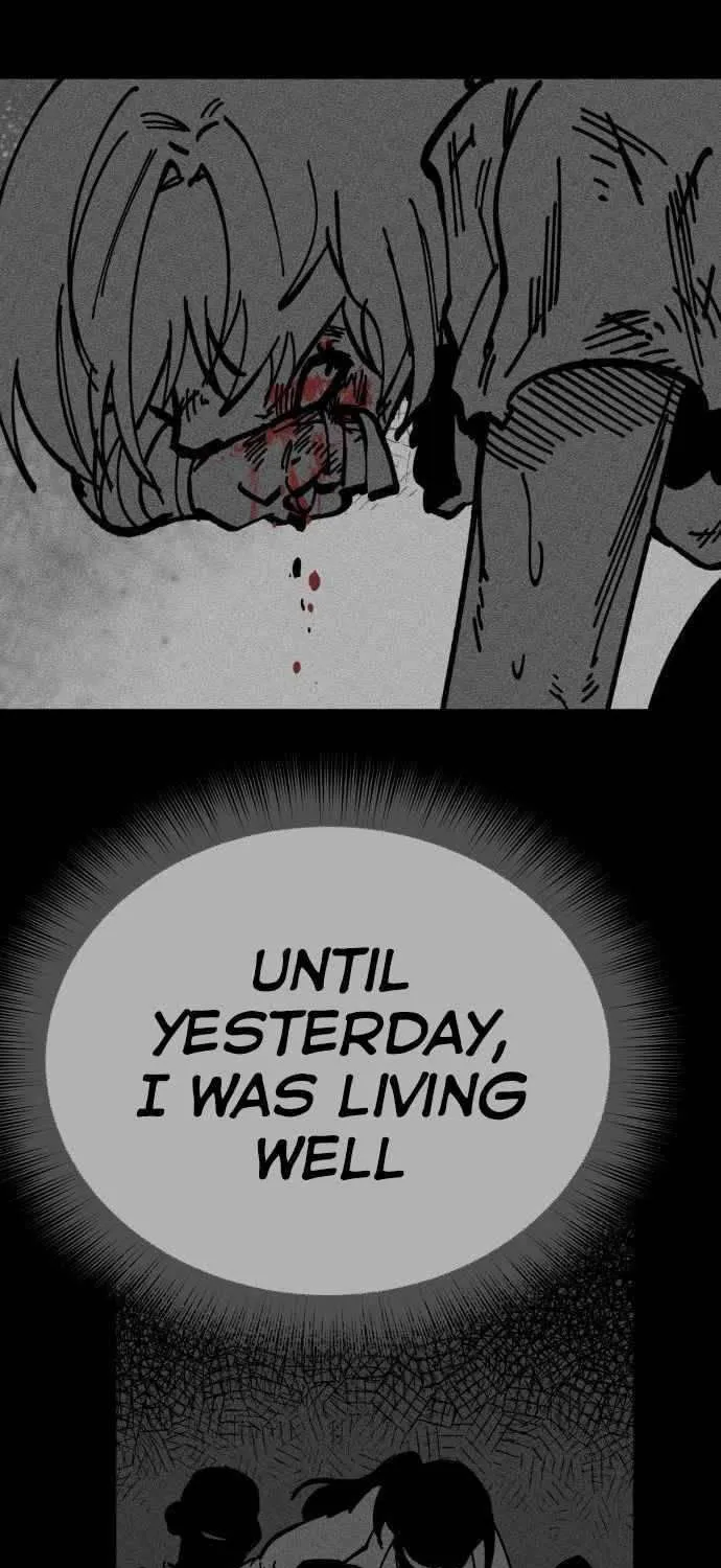 Chapter 45 — page 60