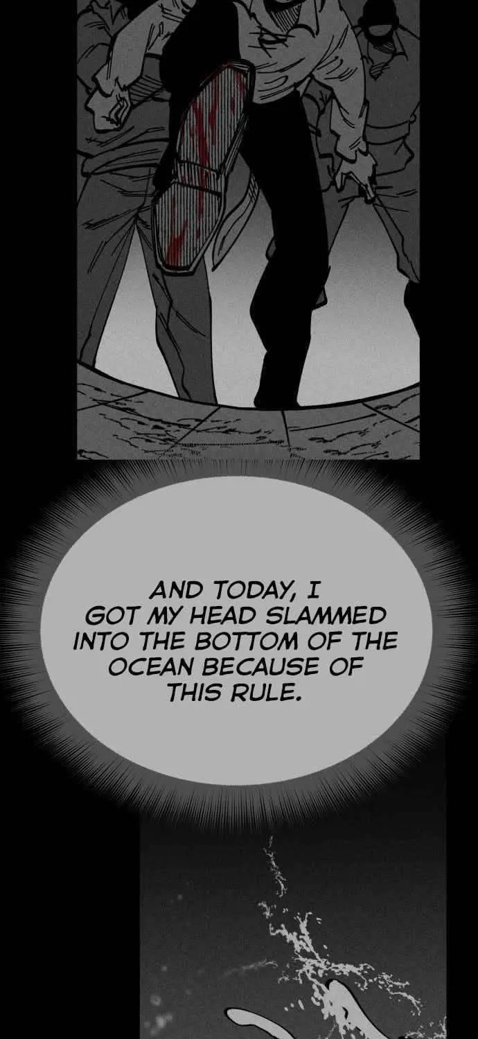 Chapter 45 — page 61