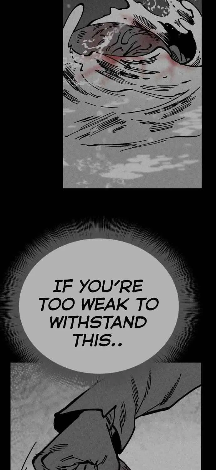 Chapter 45 — page 62