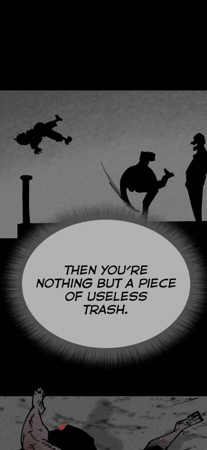 Chapter 45 — page 64