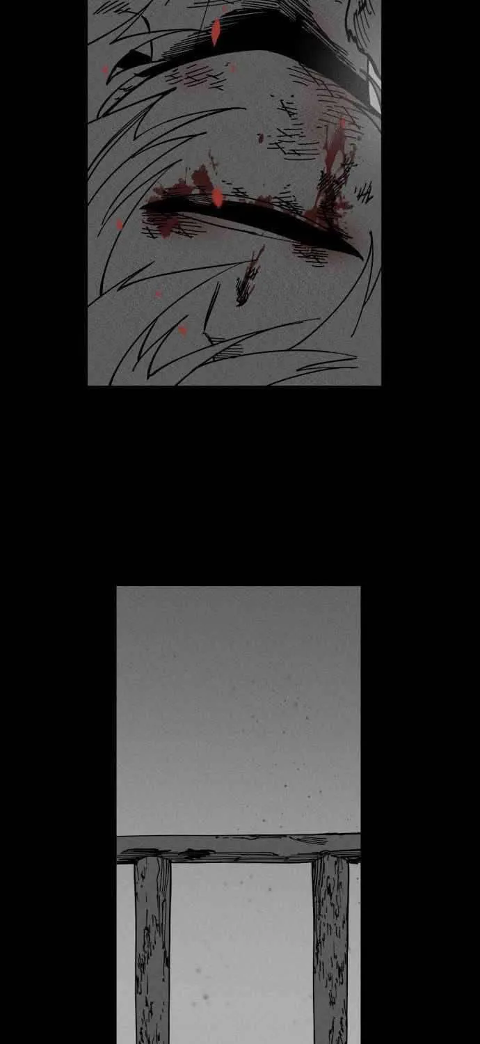 Chapter 45 — page 66
