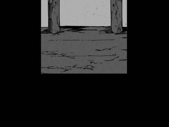 Chapter 45 — page 67