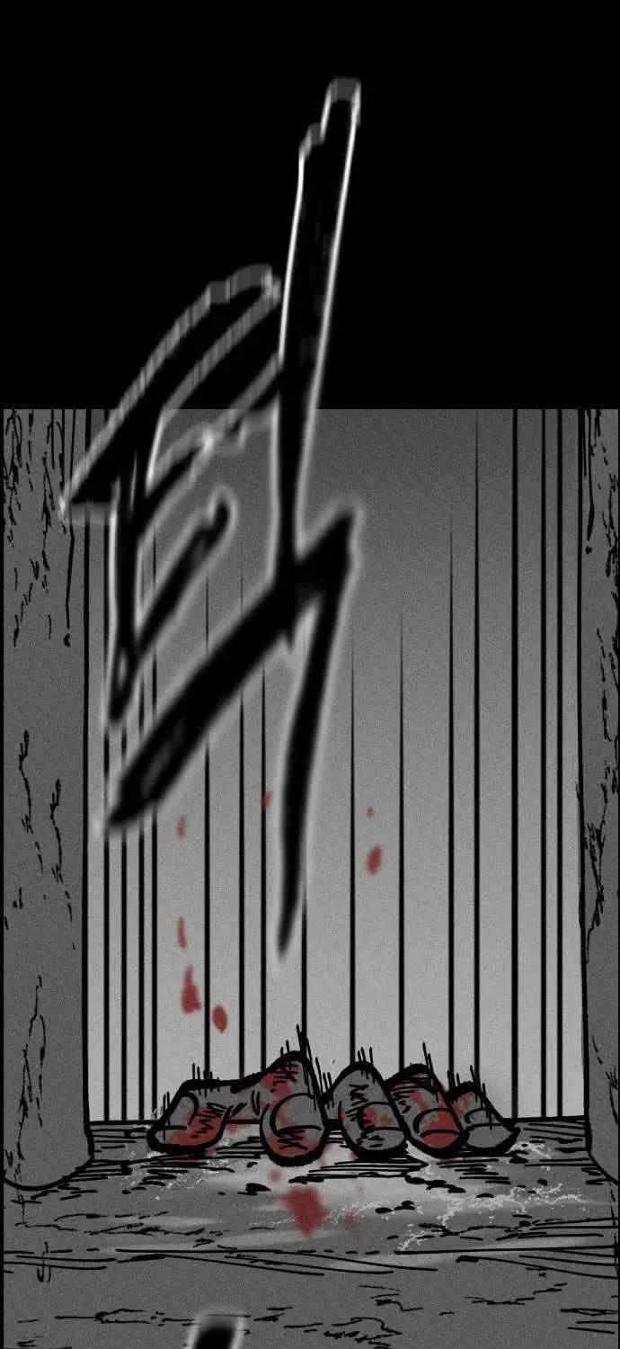 Chapter 45 — page 68