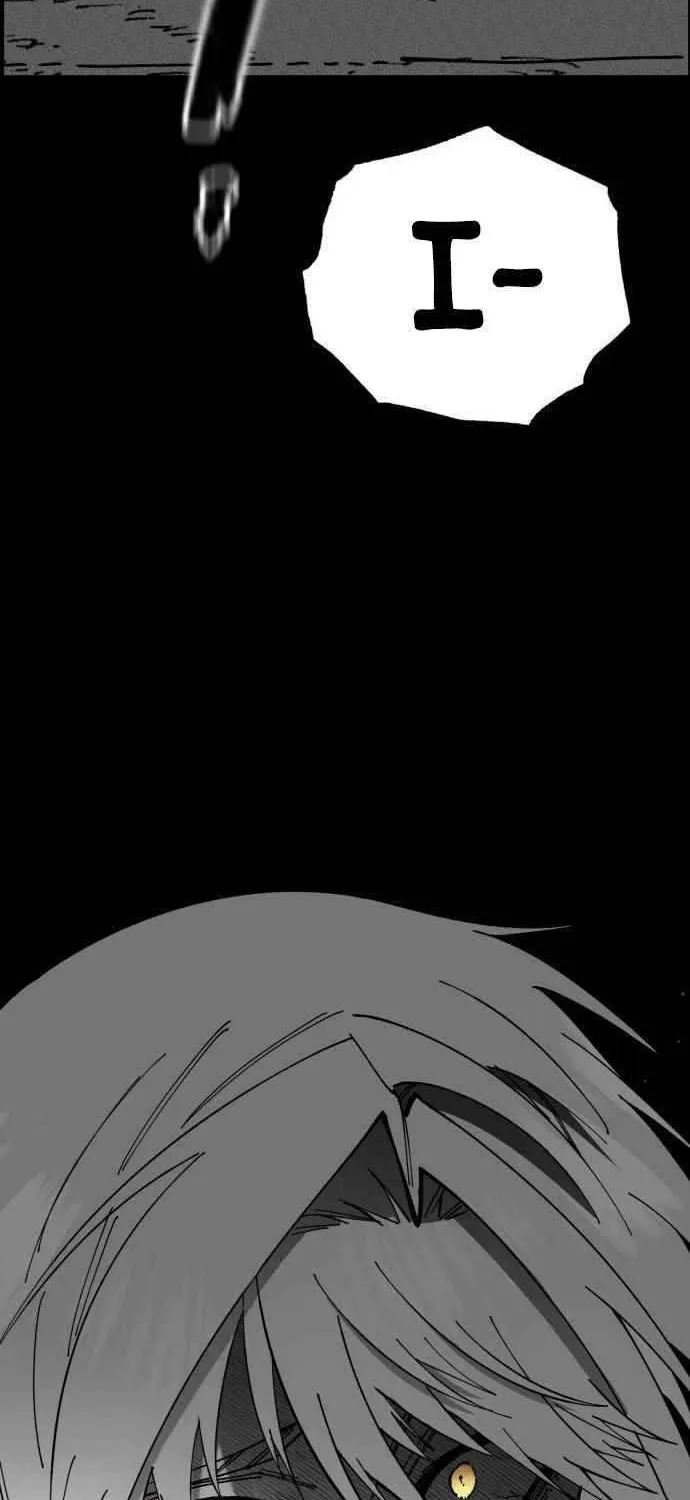 Chapter 45 — page 69