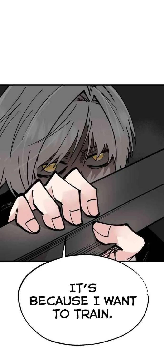 Chapter 45 — page 7