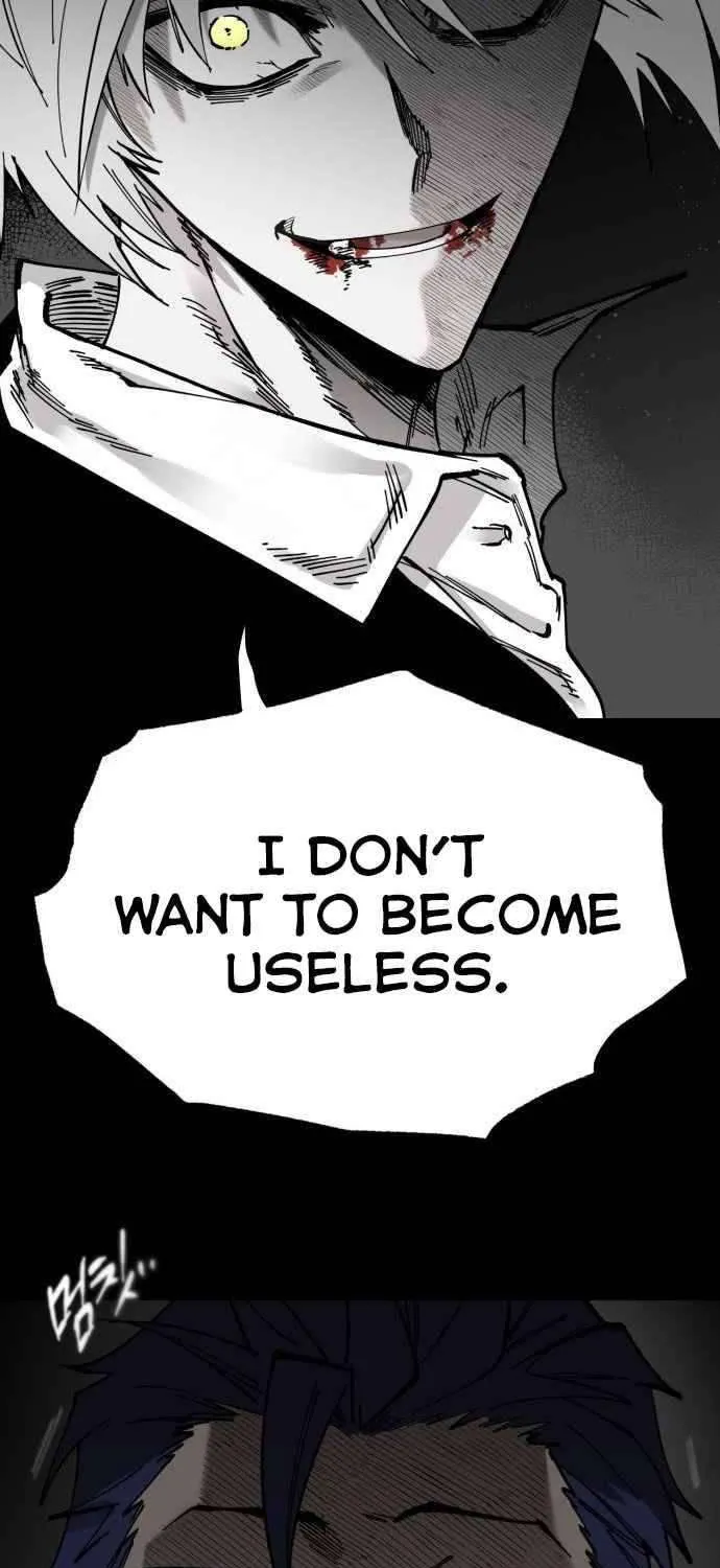 Chapter 45 — page 70