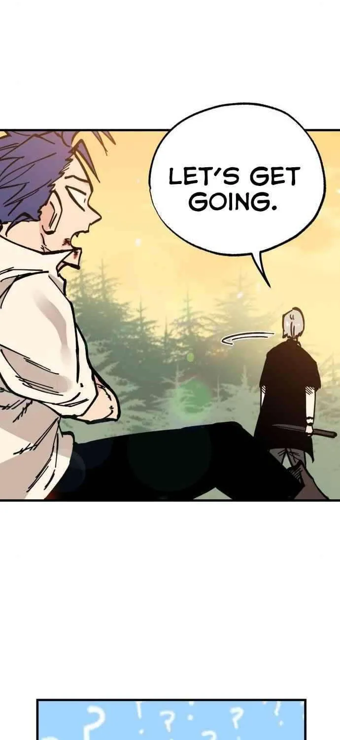Chapter 45 — page 78