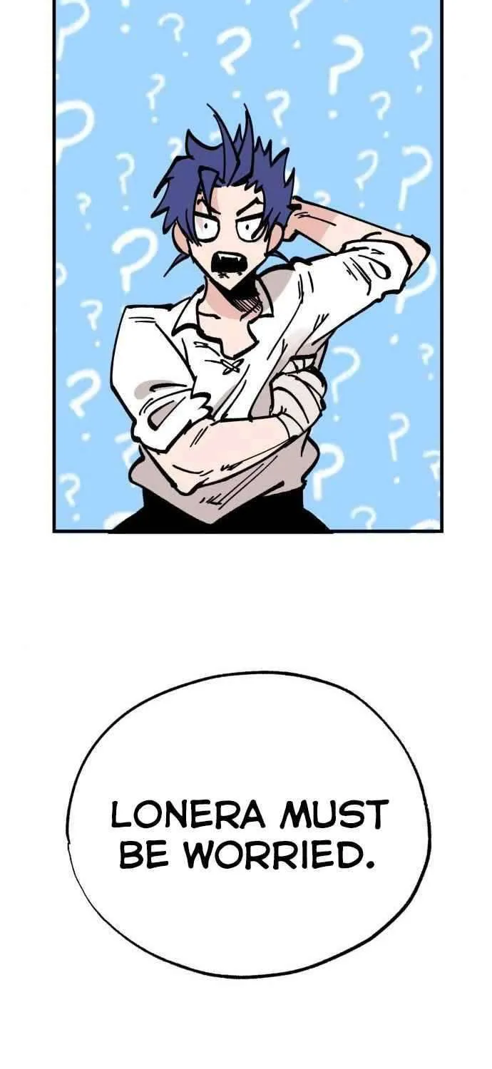 Chapter 45 — page 79