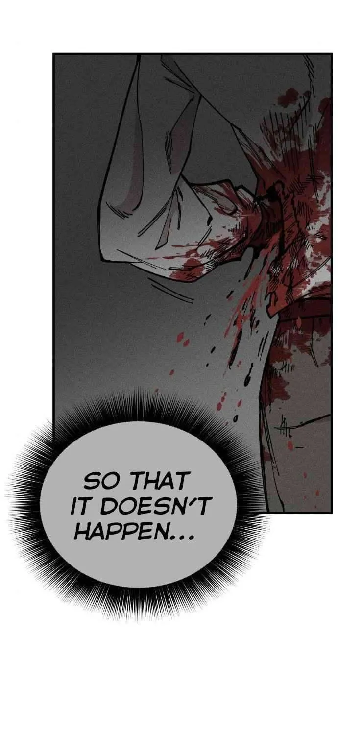 Chapter 45 — page 8