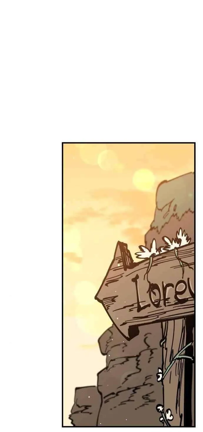 Chapter 45 — page 80