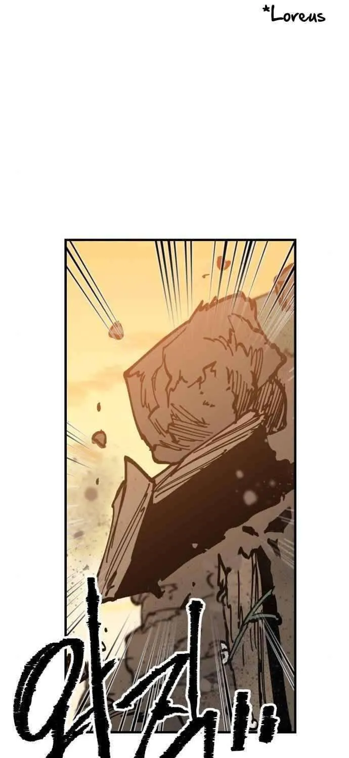 Chapter 45 — page 81