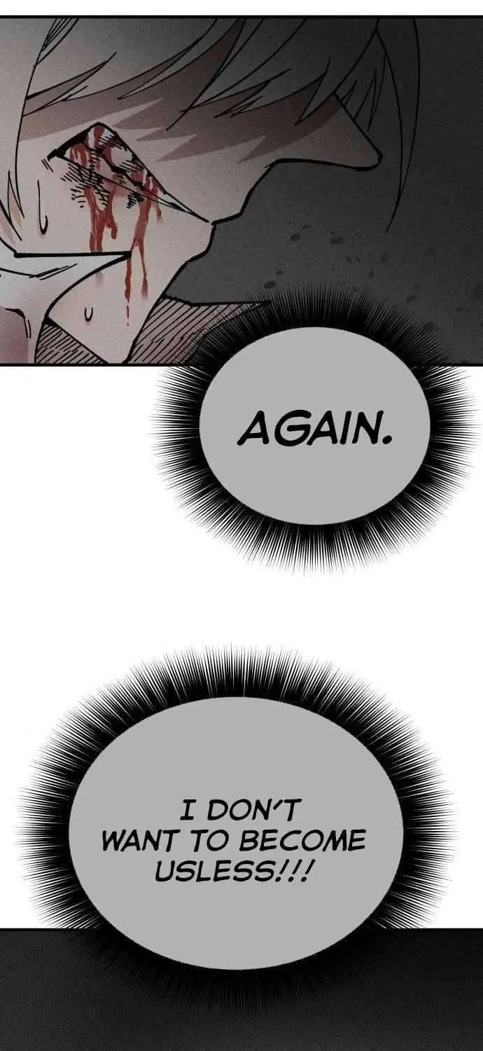 Chapter 45 — page 9