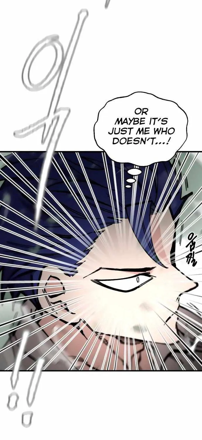 Chapter 46 — page 10