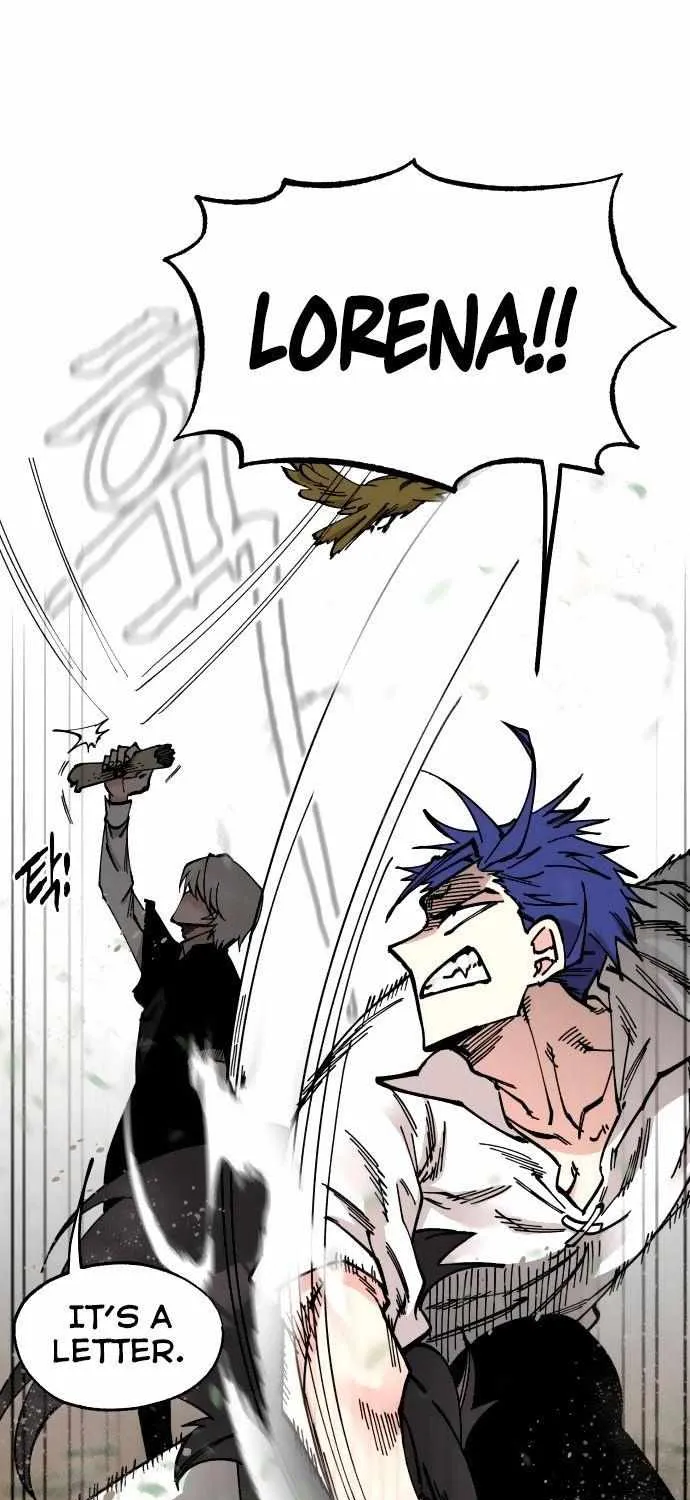 Chapter 46 — page 11