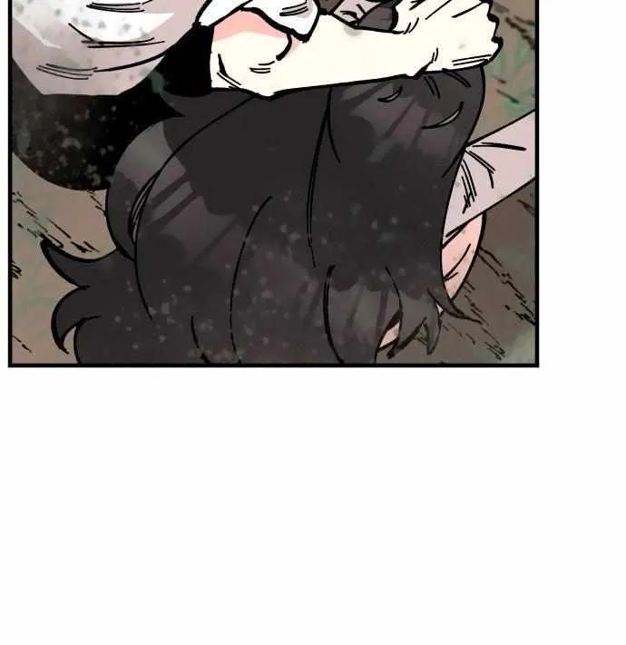 Chapter 46 — page 13