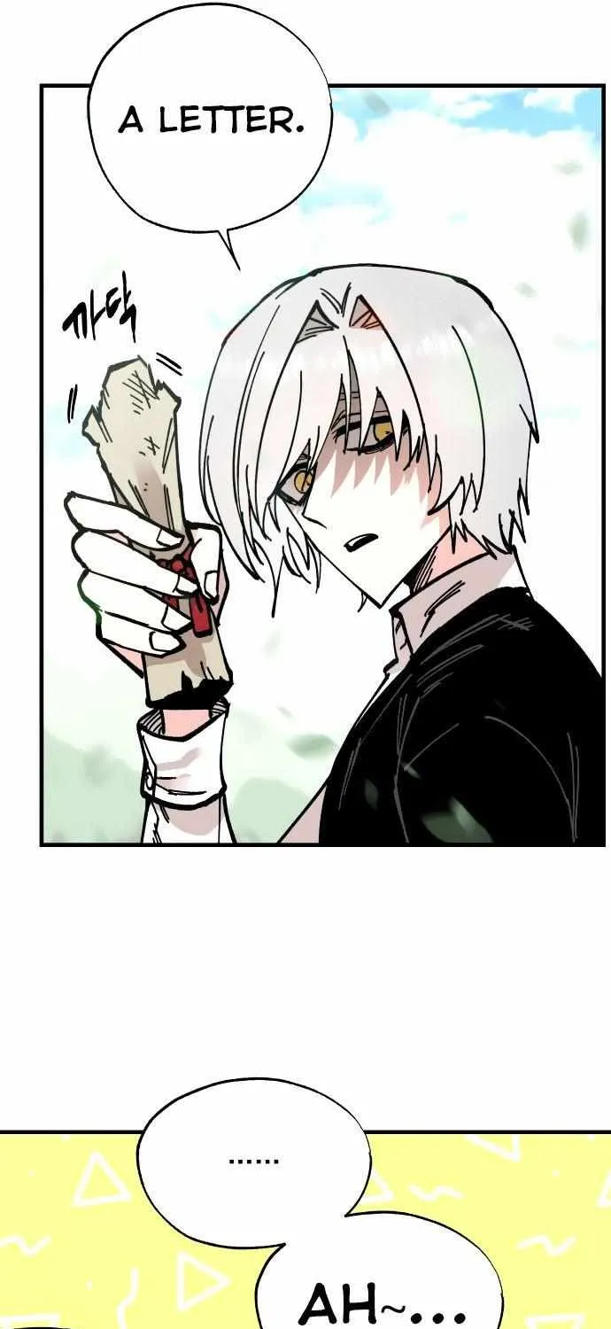 Chapter 46 — page 14