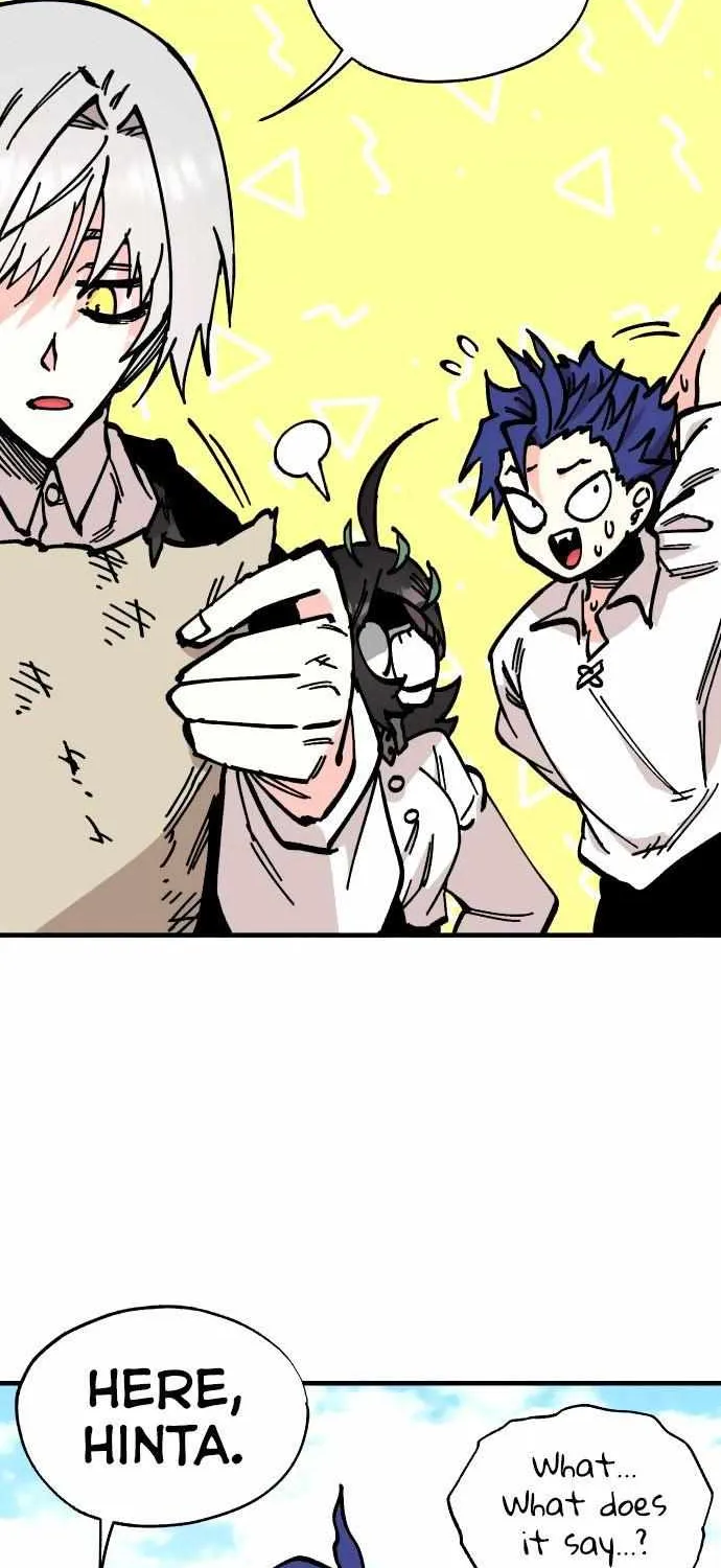 Chapter 46 — page 15