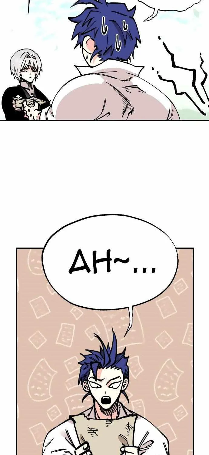 Chapter 46 — page 16