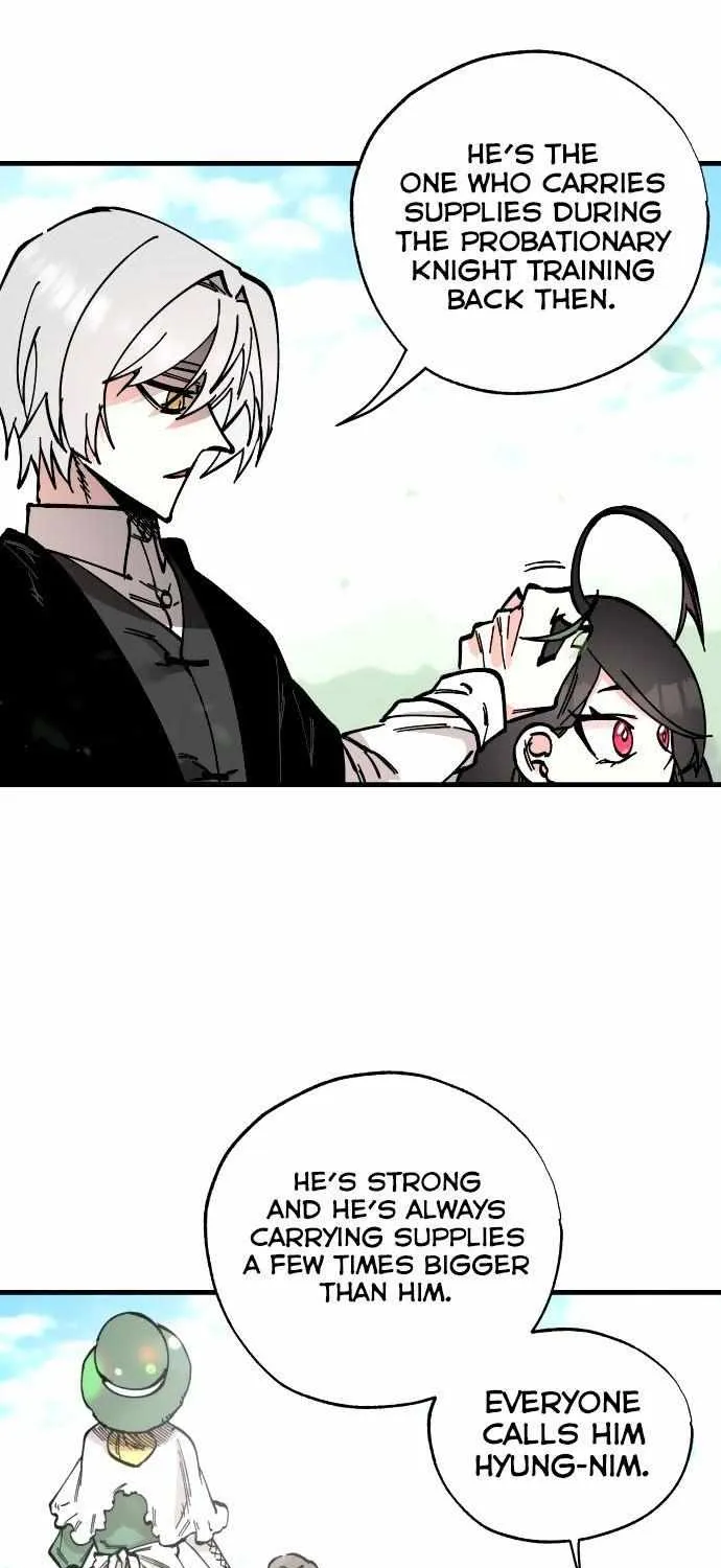 Chapter 46 — page 18