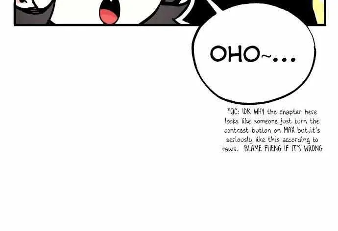 Chapter 46 — page 20