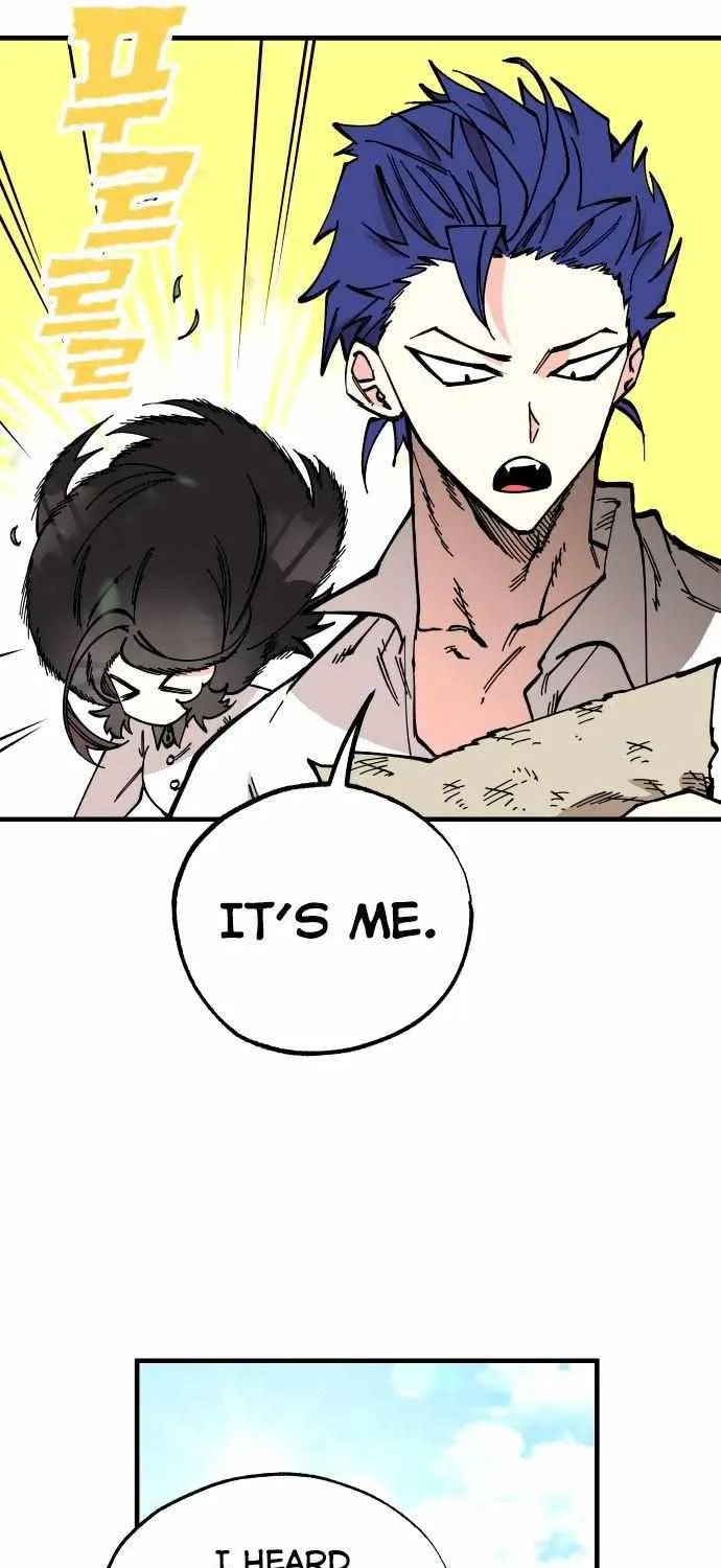 Chapter 46 — page 21