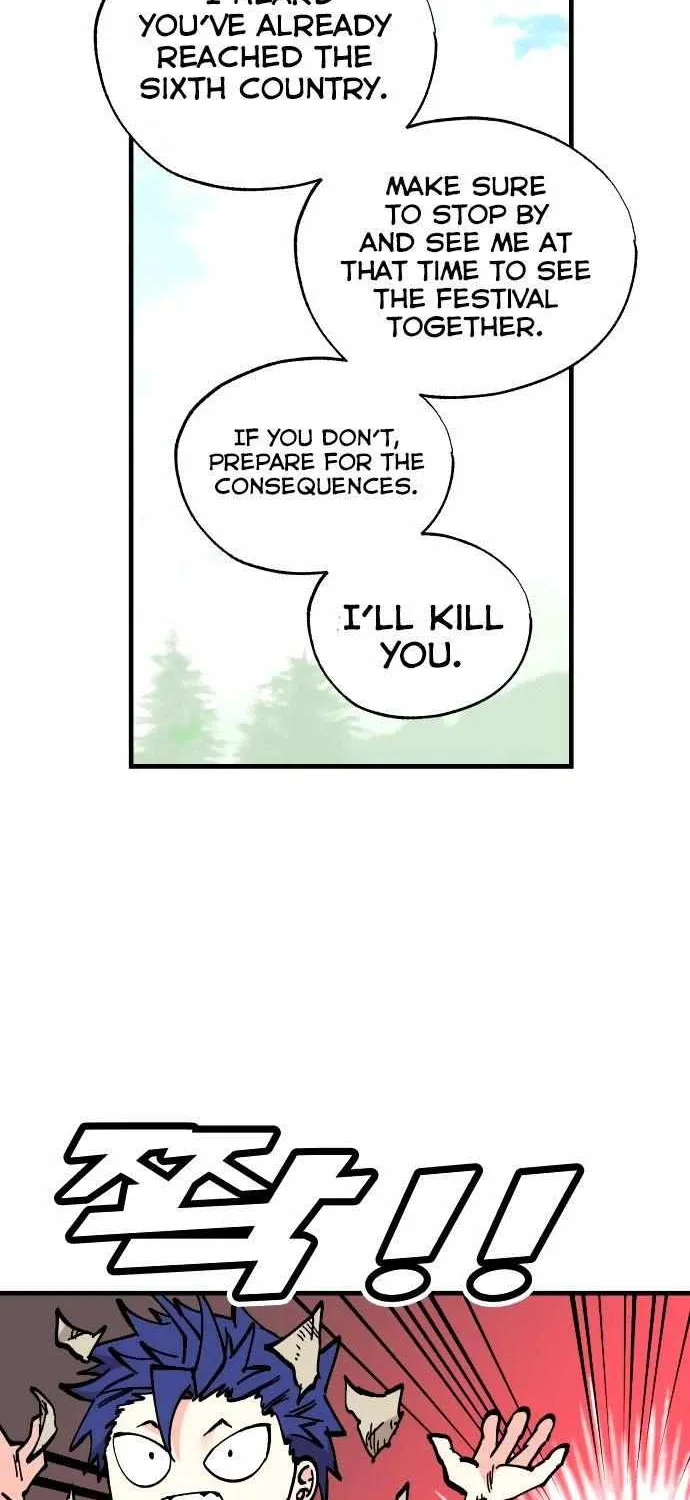 Chapter 46 — page 22