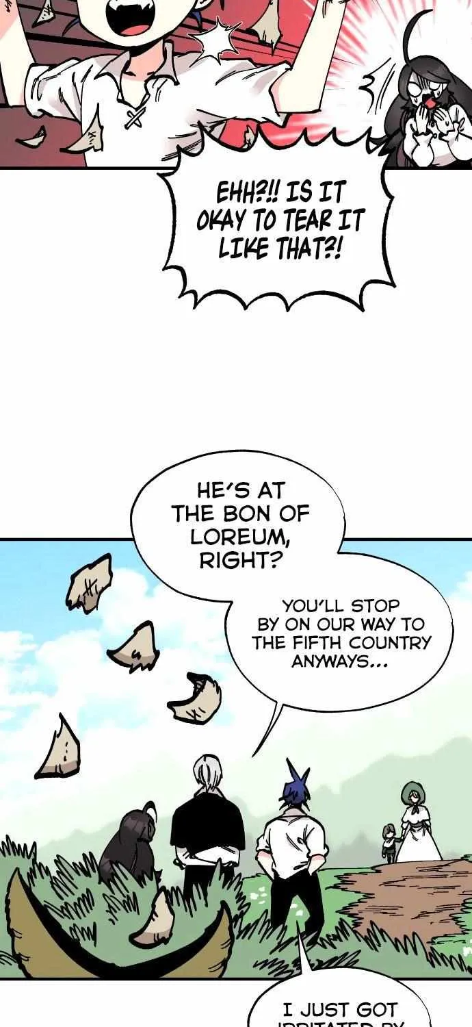 Chapter 46 — page 23