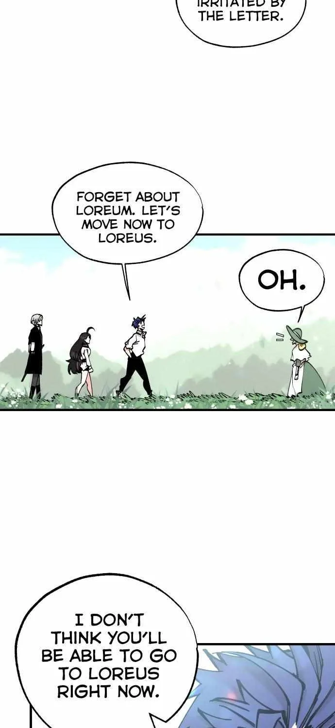 Chapter 46 — page 24