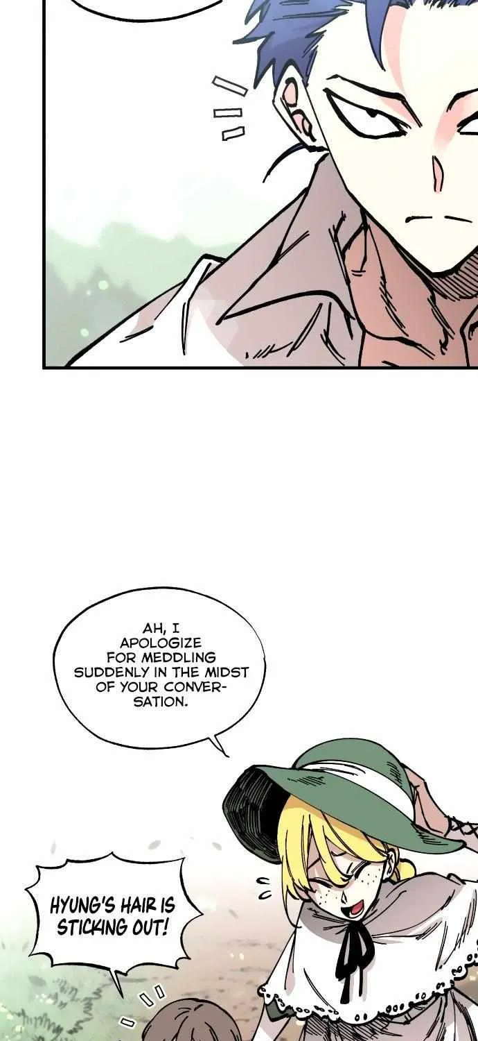 Chapter 46 — page 25